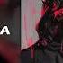 Dark Royalty Core Edit Audios For Your Imaginary Scenarios X