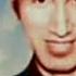 шерали жураев 1987 йил концерти лентадан кучирилди