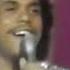 Shalamar Second Time Around Extended Version