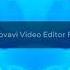 BLUE MIRROR 1 SLOWW DEEEP VOICE FISHEY GUm ReQ VOIDE Bubble UP Polish Gummy Bear Song Effects