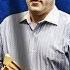 He Who Defends Himself The Legal Manoeuvres Of Trevor Summers