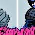 Ruv Vs Whitty But B Side Ruv And Whitty Sings B Side Zavodila Friday Night Funkin