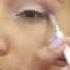 Jennifer Lopez I Luh Ya Papi Explicit Ft French Montana Inspired Makeup