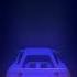 DANIEL ONYX JUICY HIT S Back To The Future World Mix Vol 5