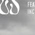 Premiere Antix Moses Ft Beacon Bloom Öona Dahl Remix