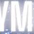 Joel Corry X RAYE X David Guetta BED David Guetta Festival Mix
