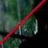 The Tragically Hip Grace Too Official Video