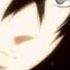 Anime Mix You Re Gonna Go Far Kid