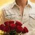 Fresh Out Of Prison His Rich Girlfriend Humiliated Him He Smirked Revealed His War God Identity