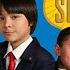 Odd Squad Stop The Music Full Album