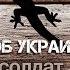 Андрей Ваджра Вся правда об украинской армии чем кормят солдат на Украине и в России 21