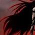 Soundscape To Ardor 30 Min Loop Bleach OST