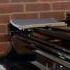 Hilda Huang S Well Tempered Clavier Daily Joy From The Top