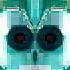 Gummy Bear Hates Galo Valentins G Major 15 20 Powers More Vs GVOfficialTehSpartan
