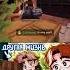 ЧТО случилось с Лолошкой в 76 серии Точка Невозврата лололошка теория Shorts Minecraft