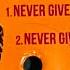 Sharon Redd Never Give You Up Michael Gray Remix 2022 Unidisc Prelude Records
