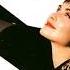 Swing Out Sister Forever Blue EggsDigiwerks Extended Rewerk