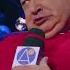 Анекдот от Игоря Маменко анекдот анекдотшоу