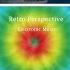 Retro Perspective Synthesizer Music Influenced By Vangelis And Jean Michel Jarre Full Album