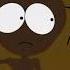 Щикарно Southpark южныйпарк юмор юмор шортс сериалы
