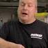 LEAKING DOWN ENGINES HOT VS COLD Moroso