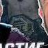 How To Get A Former UFC Champion What S Going On At UFC Baku