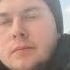 Дмитрий Гревцев Я улетаю в облака