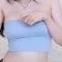 Lilac0510