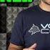 I Built A Crypto Mining Farm A Year Ago Journey Of A Cryptocurrency Miner VoskCoin 5 18