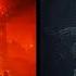 Oblivion Remastered Standard Vs Deluxe Edition