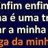 Seu Jorge Amiga Da Minha Mulher Karaoke Instrumental Lyrics ObsKure