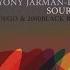 Sour Face Dego Remix