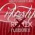 Waka Flocka Flame Lifestyle Flockmix
