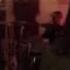 Band Jam Satisfaction Guaranteed Can T You Hear Me Knocking Fake
