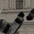 SFM Combine Aerobics