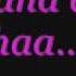 Fireball Feat Bob Sinclair What I Want Lyrics