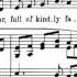 Songs Of Travel Whither Must I Wander