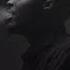 Juice Wrld Hate Me İNSTRUMENTAL