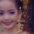 BLACKPINK Lisa Childhood Photos That We Never See Before