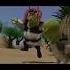 Excuse Me BRuH Shorts Sho Zoolander Ytshorts Funny Youtube Subscribe Edit Epic Shrek