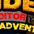 Tomb Raider Level Editor Nordic Adventure 2020 PSX 4K 60fps Xbox Series S Com Segredos