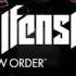 Wolfenstein The New Order Concrete For Miles Michael John Gordon Original Game Soundtrack