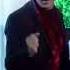 Part 2 Of Shahrukh Khan S Performance At Chevrolet Apsara Awards 2012