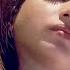 Mohabbat Tujhe Alvida OST Full Song Sahir Ali Bagga Afshan Fawad HUM TV Dramas
