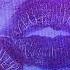 Ken Carson Star Boy A Great Chaos Type Beat Dexxtern Asocial