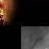 Freddy Krueger VS Pennwise Rap Nightcore