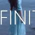 JOSS Gryxx Johnny Lo Infinity Lyrics