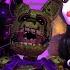 Multiplant Collab Map Five Nights At Freddy S 2 Song Alternative Metal Cover By Mia Rissy