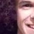 LEO SAYER ONE MAN BAND VINYL 1974
