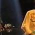 Tom Petty The HeartBreakers Walls